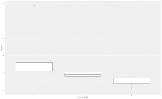 rescale image python